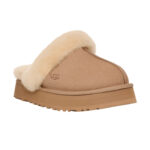 Uggs