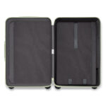 Rimowa Luggage