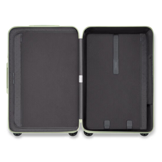 Rimowa Luggage