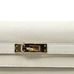 Hermes Bag
