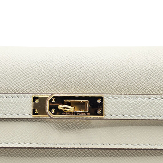 Hermes Bag