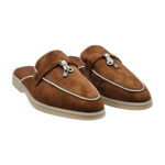 Loro Piana Slippers