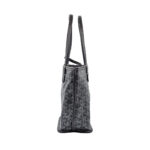 Goyard Bag