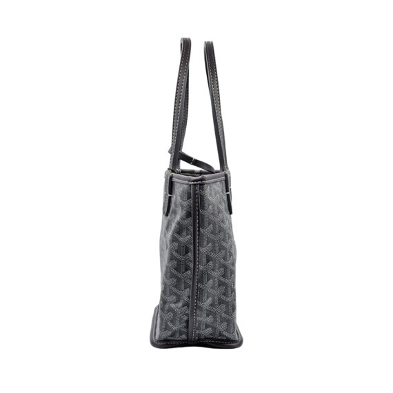 Goyard Bag
