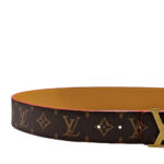 LV Belt