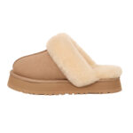 Uggs