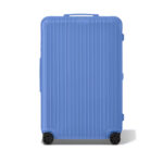Rimowa Luggage