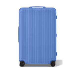 Rimowa Luggage