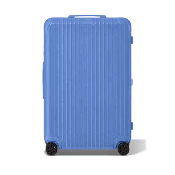 Rimowa Luggage