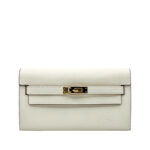 Hermes Bag