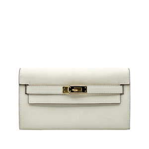 Hermes Bag