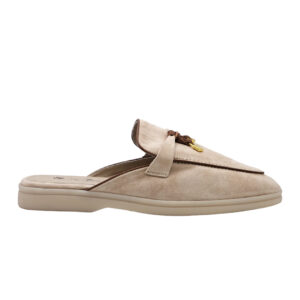 Loro Piana Slippers