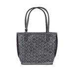 Goyard Bag