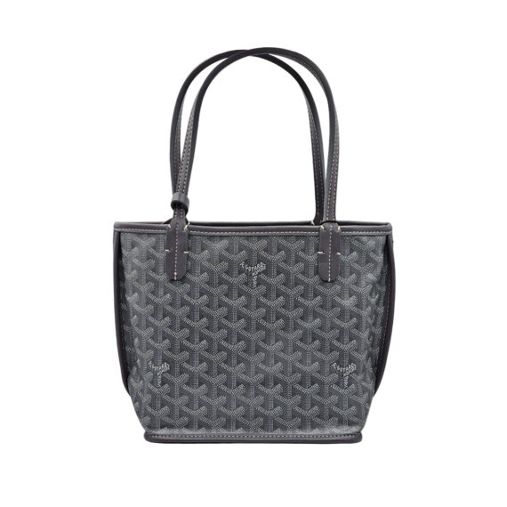 Goyard Bag