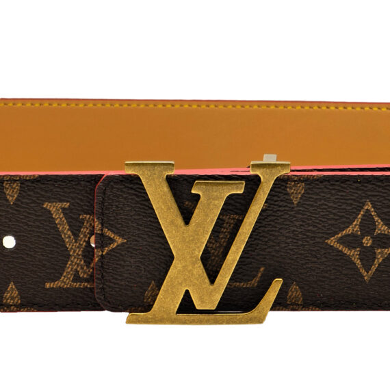 LV Belt