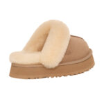 Uggs