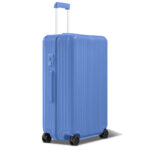 Rimowa Luggage