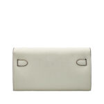 Hermes Bag