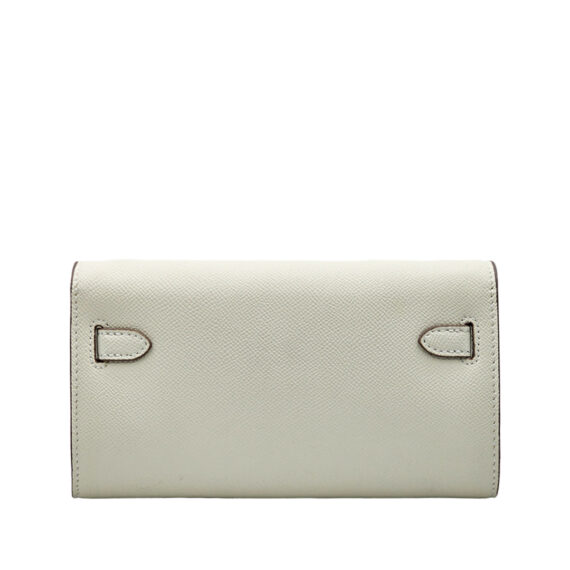 Hermes Bag