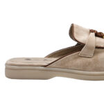 Loro Piana Slippers