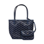 Goyard Bag