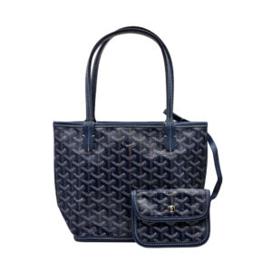 Goyard Bag