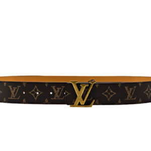 LV Belt