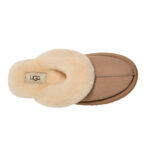Uggs