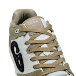 Dior Sneakers