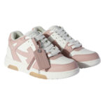 Off White Sneakers