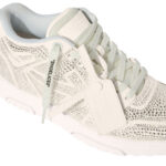 Off White Sneakers