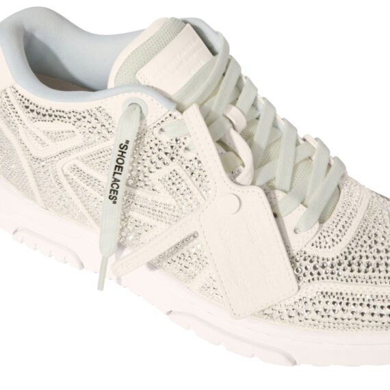 Off White Sneakers