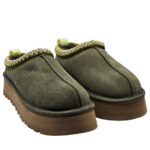 Uggs
