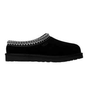 Uggs
