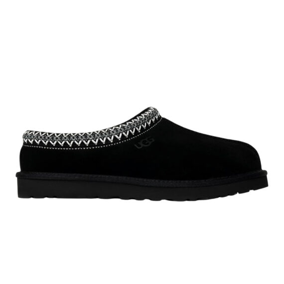 Uggs