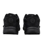 Dior Sneakers