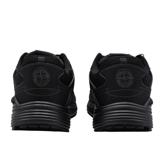 Dior Sneakers