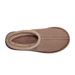 Uggs