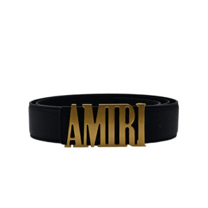 Amiri Belt