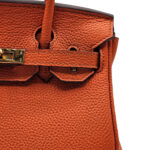 Hermes Bag