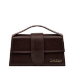 Jacquemus Bag