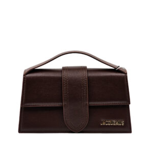 Jacquemus Bag