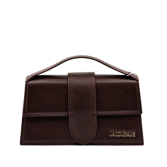 Jacquemus Bag