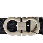 Ferragamo Belt
