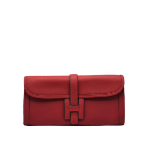Hermes Bag