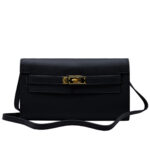 Hermes Bag
