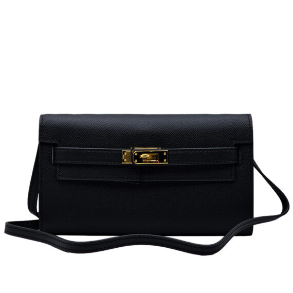 Hermes Bag