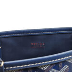 Goyard Bag