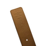 LV Belt