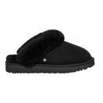 Uggs